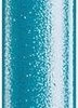 Maybelline Color Show Khol Liner - 210 Turquoise Flash - Blauw - Oogpotlood -Cosmeticawinkel 72x1200 5