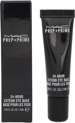 Mac Prep + Prime 24-Hour Extend Eye Base -Cosmeticawinkel 732x1200 1