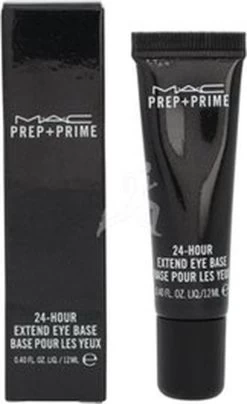 Mac Prep + Prime 24-Hour Extend Eye Base -Cosmeticawinkel 733x1200 3