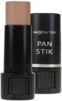 Max Factor Pan Stik - Deep Olive -Cosmeticawinkel 739x1200 1