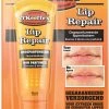O'Keeffe's - Liprepair - Lippenbalsem Ongeparfumeerd - Tube 8ml -Cosmeticawinkel 740x1200 1