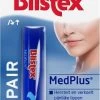 Blistex MedPlus Stick - 4,25 Gr - Lippenbalsam