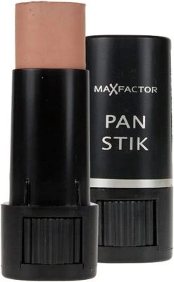 Max Factor Pan Stik - Bisque Ivory -Cosmeticawinkel 741x1200 1