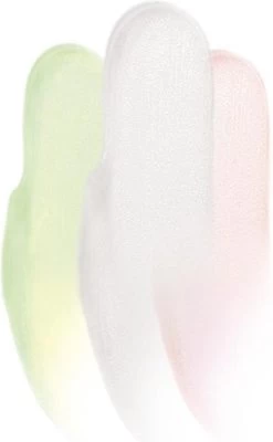 Maybelline Face Studio Prime - 10 Pore Minimizing Primer 26 Maybelline Face Studio Prime - 10 Pore Minimizing Primer -Cosmeticawinkel 741x1200 2