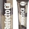 RefectoCil Wenkbrauw- En Wimperverf - Nr. 3 Bruin - 15 Ml -Cosmeticawinkel 742x1200 4