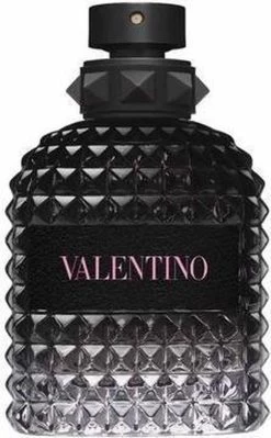 Valentino - Eau De Parfum - Uomo Born In Roma - 100 Ml -Cosmeticawinkel 742x1200 5