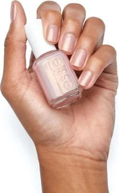 Essie Lentecollectie 615 A Touch Of Sugar Nagellak - Roze - 13,5 Ml 23 Essie Lentecollectie 615 A Touch Of Sugar Nagellak - Roze - 13,5 Ml -Cosmeticawinkel 744x1200