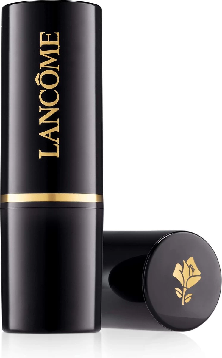 Lancôme Teint Idole Ultra Wear Foundation Stick SPF 15 - 02 Lys Rosé - 9 G 4 Lancôme Teint Idole Ultra Wear Foundation Stick SPF 15 - 02 Lys Rosé - 9 G - Afbeelding 2