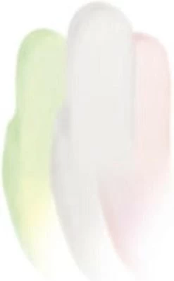 Maybelline Master Prime - 30 Anti Redness - Primer -Cosmeticawinkel 746x1200 2