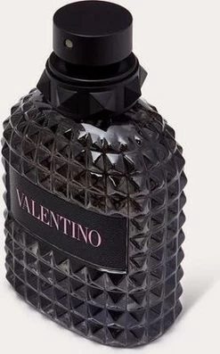 Valentino - Eau De Parfum - Uomo Born In Roma - 100 Ml -Cosmeticawinkel 747x1200 9