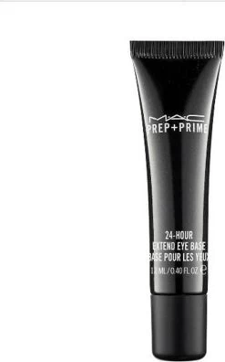 Mac Prep + Prime 24-Hour Extend Eye Base -Cosmeticawinkel 748x1200 2