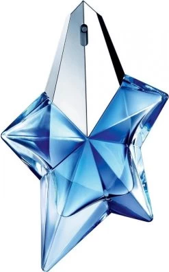 Thierry Mugler Angel 25 Ml - Eau De Parfum - Damesparfum - Niet Navulbaar 36 Thierry Mugler Angel 25 Ml - Eau De Parfum - Damesparfum - Niet Navulbaar -Cosmeticawinkel 748x1200 4