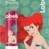 Labello Limited Disney Edition - Ariel Cherry Shine