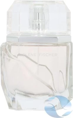 Helene Fischer - That's Me - 50ML -Cosmeticawinkel 749x1200 2