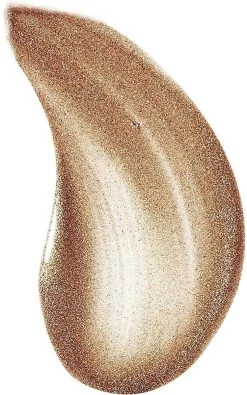 L’Oréal Paris Woke Up Like This Enhancer Afterglow Light - Deep Glow 7 L’Oréal Paris Woke Up Like This Enhancer Afterglow Light - Deep Glow -Cosmeticawinkel 750x1200