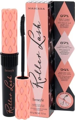 Benefit Cosmetics Ogen Roller Lash -Cosmeticawinkel 751x1200 3