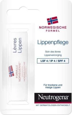 Neutrogena Stick Voor Lippen -Cosmeticawinkel 752x1200 2
