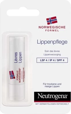 Neutrogena Stick Voor Lippen -Cosmeticawinkel 753x1200 1