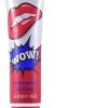 New Romantic Bear Peel Off Liquid Lipstick Waterproof - Langdurig Lipgloss - CHERRY RED -Cosmeticawinkel 755x1200 1
