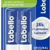 Labello Original Care Duo Pack - Lippenbalsem -Cosmeticawinkel 756x1200 1