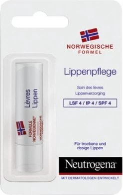 Neutrogena Stick Voor Lippen -Cosmeticawinkel 757x1200 1
