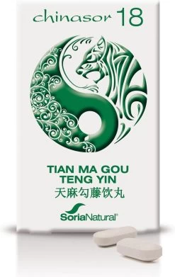 NYX Professional Makeup Lip Lingerie Push Up Long Lasting Lippenpotlood - LIPLIPLS06 Push Up - 16 Gr -Cosmeticawinkel 758x1200