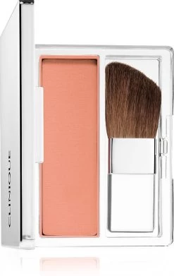 Clinique Blushing Blush Powder Blush - 102 Innocent Peach 29 Clinique Blushing Blush Powder Blush - 102 Innocent Peach -Cosmeticawinkel 759x1200 3