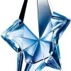 Thierry Mugler Angel 25 Ml - Eau De Parfum - Damesparfum - Niet Navulbaar -Cosmeticawinkel 760x1200 4