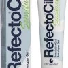 RefectoCil - Sensitive - Developer Gel - 60 Ml 2 RefectoCil - Sensitive - Developer Gel - 60 Ml -Cosmeticawinkel 761x1200