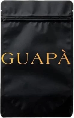 GUAPÀ® Acryl Nagels Starterspakket Easy Voor Het Maken Van Prachtige Acrylic Nagels - Inclusief Acryl Poeder Clear, Acryl Vloeistof En Acryl Penselen 8 GUAPÀ® Acryl Nagels Starterspakket Easy Voor Het Maken Van Prachtige Acrylic Nagels - Inclusief Acryl Poeder Clear, Acryl Vloeistof En Acryl Penselen -Cosmeticawinkel 762x1200