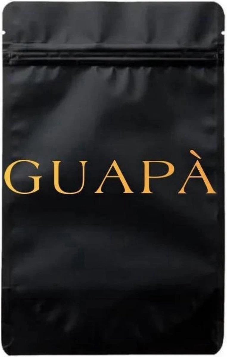 GUAPÀ® Acryl Nagels Starterspakket Easy Voor Het Maken Van Prachtige Acrylic Nagels - Inclusief Acryl Poeder Clear, Acryl Vloeistof En Acryl Penselen 5 GUAPÀ® Acryl Nagels Starterspakket Easy Voor Het Maken Van Prachtige Acrylic Nagels - Inclusief Acryl Poeder Clear, Acryl Vloeistof En Acryl Penselen - Afbeelding 3