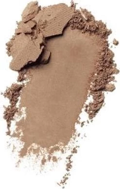 Bobbi Brown Bronzing Powder - Golden Light 15 Bobbi Brown Bronzing Powder - Golden Light -Cosmeticawinkel 764x1200
