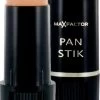 Max Factor Panstik - 30 Olive - Concealer 2 Max Factor Panstik - 30 Olive - Concealer -Cosmeticawinkel 768x1200 2