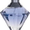 Chopard Wish 75 Ml - Eau De Parfum - Damesparfum -Cosmeticawinkel 768x1200 6