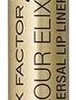 Max Factor Colour Elixir Lippenpotlood Lip Liner - 000 Universal -Cosmeticawinkel 76x1200 2