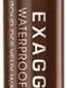 Rimmel London Rimmel Exaggerate Waterproof Eye Definer - 212 Rich Brown 1 Rimmel London Rimmel Exaggerate Waterproof Eye Definer - 212 Rich Brown -Cosmeticawinkel 76x1200 5