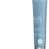 Thalgo Bb-cream Illuminating Multi-perfection Ivory 40 Ml Beige -Cosmeticawinkel 771x1200 1