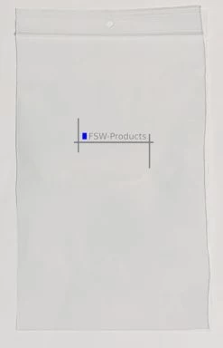 FSW-Products - 1 Stuk - Nagelknipper Schuin - 6cm Lang - Nagelschaar - Hoekjes Knippen - Verzorging -Cosmeticawinkel 771x1200