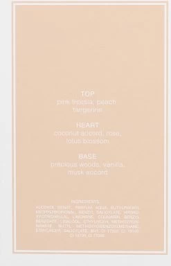 Helene Fischer - That's Me - 50ML -Cosmeticawinkel 771x1200 3