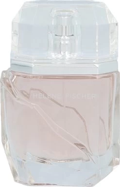 Helene Fischer - That's Me - 50ML -Cosmeticawinkel 774x1200 1