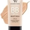 Golden Rose BB Cream Beauty Balm 3 Natural 2 Golden Rose BB Cream Beauty Balm 3 Natural -Cosmeticawinkel 775x1200 1