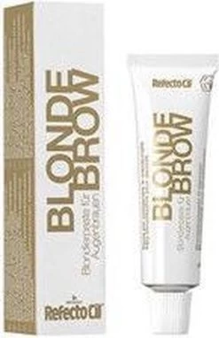 RefectoCil 9003877057000 Wimper- En Wenkbrauwverf -Cosmeticawinkel 776x1200 1