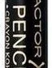Max Factor Kohl Pencil - Eyeliner - 020 Black
