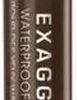 Rimmel London 3x Rimmel Exaggerate Full Colour Eye Definer 212 Bruin -Cosmeticawinkel 77x1200 8