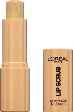 L’Oréal Paris Spa Lip Olie - 01 Jelly Peach 10 L’Oréal Paris Spa Lip Olie - 01 Jelly Peach -Cosmeticawinkel 782x1200 1