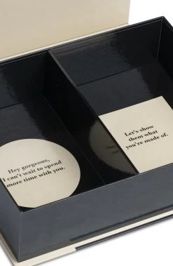 Cosmeticawinkel -Cosmeticawinkel 783x1200