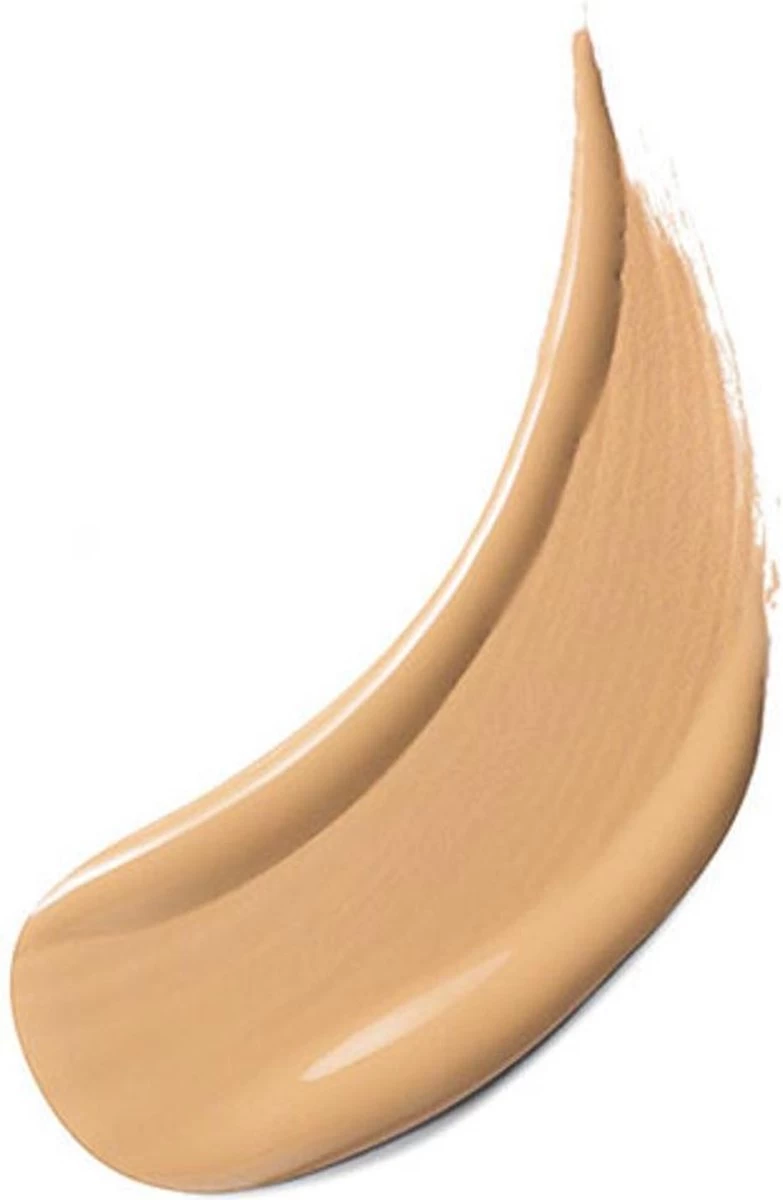 Estee Lauder - Double Wear Stay-In-Place Flawless Wear Concealer Face 2W Light Medium Warm 7Ml 6 Estee Lauder - Double Wear Stay-In-Place Flawless Wear Concealer Face 2W Light Medium Warm 7Ml - Afbeelding 4