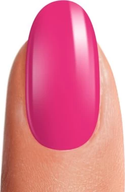 Sensista Color Gel Donut Pink So! - Gel Polish - Roze -Cosmeticawinkel 784x1200