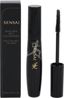 Sensai Mascara Volumising 38 -Cosmeticawinkel 785x1200 4