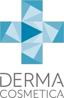 La Roche-Posay Cicaplast Lippenbalsem - 2 Stuks -Cosmeticawinkel 786x1200 1